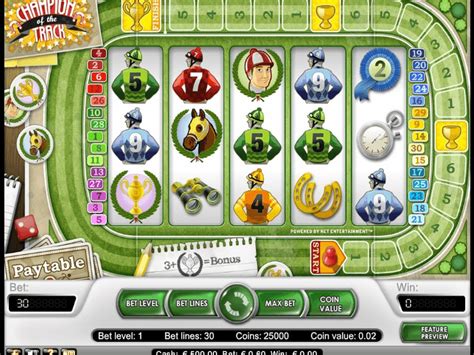  mrgreen online casino